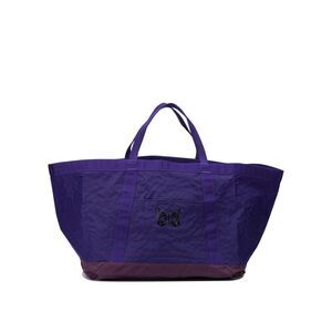 Needles Men "Tool Tote" Travel Bag